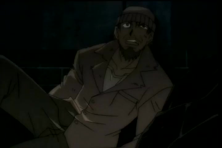 [Tsukyio Editing Resources] Hellsing (Episode 7) Raw Clips (32) (tsukyio.com).mp4